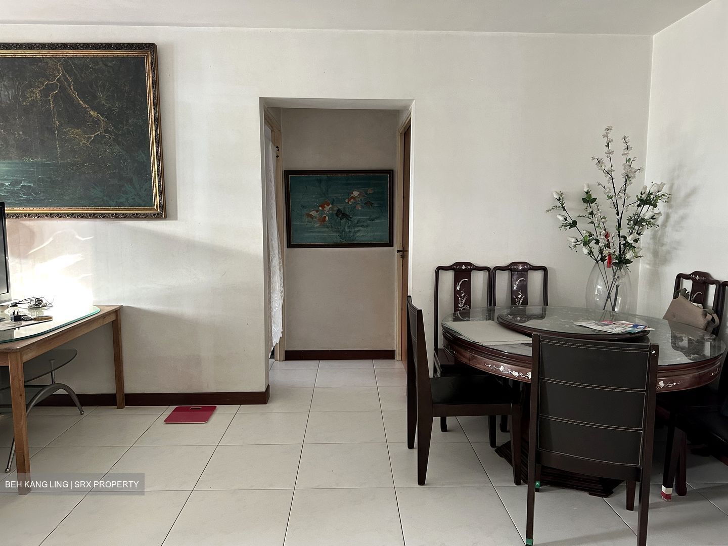 Blk 490 Sembawang Green (Sembawang), HDB 4 Rooms #576365391